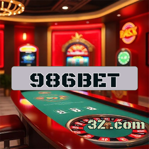 Apostas Inovadoras no Site Brasileiro 986bet: Um Novo Mundo