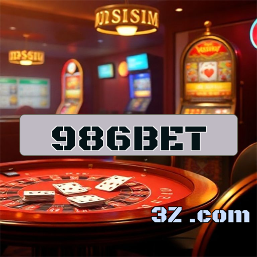 A Experiência Incrível do App da 986bet para Jogadores