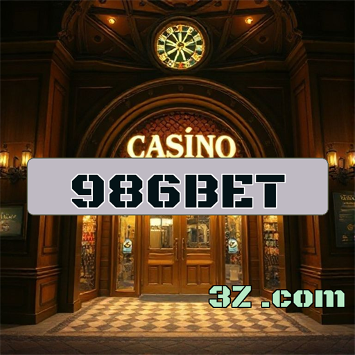 Aventuras no Cassino da 986bet: Emoção e Diversão