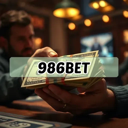 986bet: Os Melhores Recursos do Bingo Online para Você se Divertir