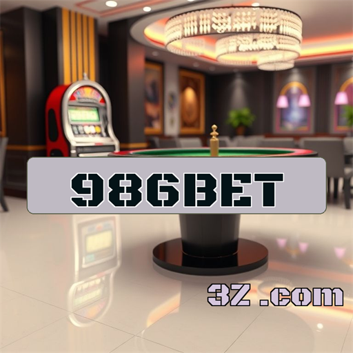 Login criativo na 986bet: a porta para aventuras emocionantes