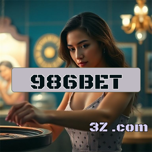 Os Segredos da Seção Paga do 986bet Revelados