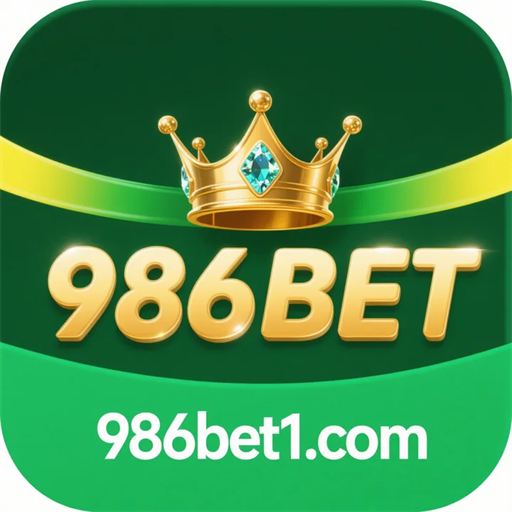 986bet