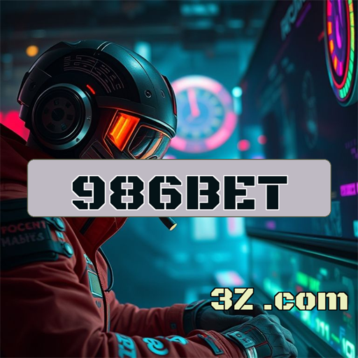 Experiência VIP Inigualável no 986bet: Entre Para o Jogo